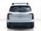 2024 Kia Telluride SX Prestige X-Pro
