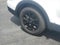 2024 Kia Telluride SX Prestige X-Pro