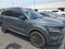 2022 Kia Sorento X-Line S