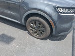 2022 Kia Sorento X-Line S