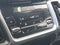2022 Kia Sorento X-Line S