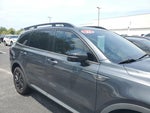 2022 Kia Sorento X-Line S