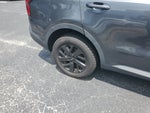 2022 Kia Sorento X-Line S