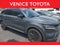 2022 Kia Sorento X-Line S