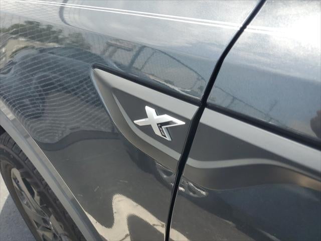 2022 Kia Sorento X-Line S