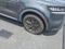 2022 Kia Sorento X-Line S