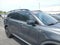 2022 Kia Sorento X-Line S