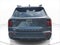 2022 Kia Sorento X-Line S