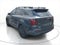 2022 Kia Sorento X-Line S