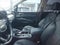 2022 Kia Sorento X-Line S