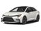 2025 Toyota Corolla FX