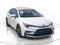 2024 Toyota Corolla XSE
