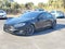 2020 Tesla Model S Performance