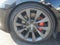 2020 Tesla Model S Performance