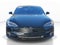 2020 Tesla Model S Performance