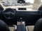 2023 Mazda Mazda CX-50 2.5 S Select Package