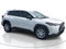 2025 Toyota Corolla Cross L