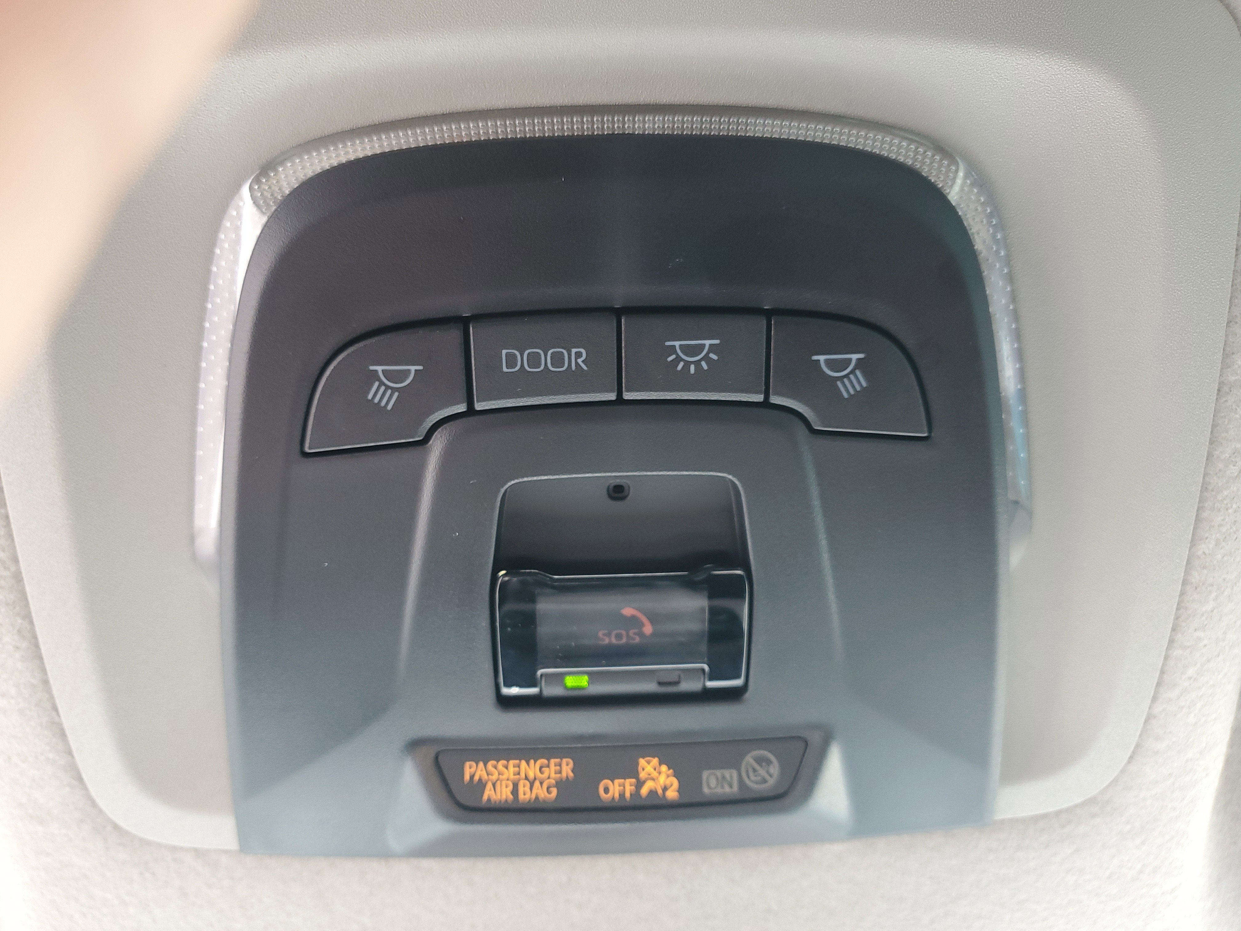 2025 Toyota Corolla Cross L