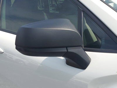 2025 Toyota Corolla Cross L