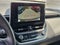 2024 Toyota Corolla Cross Hybrid XSE