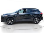 2024 Toyota Corolla Cross Hybrid XSE