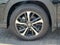 2024 Toyota Corolla Cross Hybrid XSE
