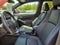 2024 Toyota Corolla Cross Hybrid XSE