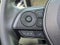 2024 Toyota Corolla Cross Hybrid XSE