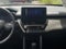 2024 Toyota Corolla Cross Hybrid SE