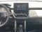 2024 Toyota Corolla Cross Hybrid SE