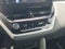 2024 Toyota Corolla Cross Hybrid SE
