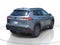 2024 Toyota Corolla Cross Hybrid SE