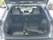 2024 Toyota Corolla Cross Hybrid SE