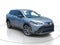 2024 Toyota Corolla Cross Hybrid SE