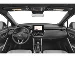 2024 Toyota Corolla Cross Hybrid SE