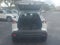 2024 Toyota Corolla Cross Hybrid SE