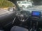 2024 Toyota Corolla Cross Hybrid SE