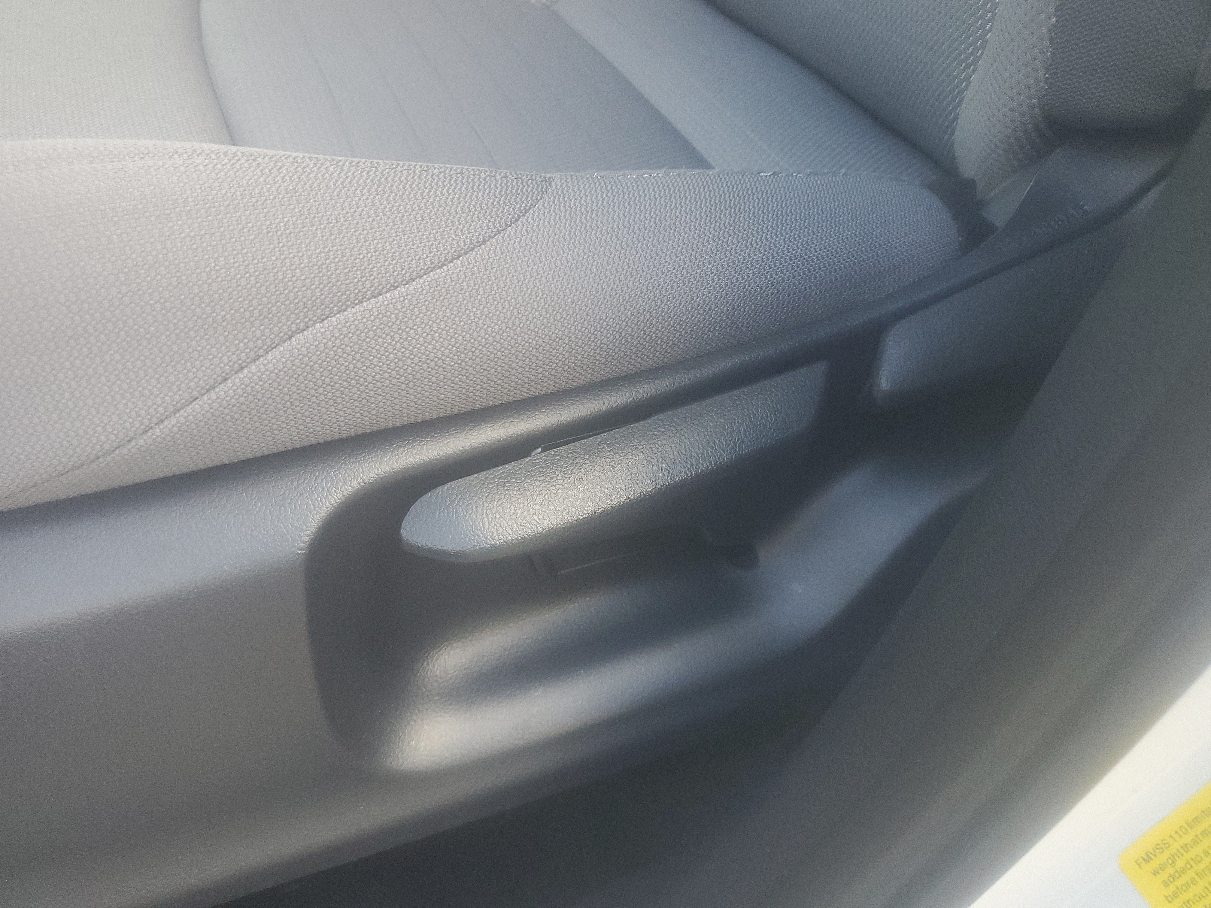 2024 Toyota Corolla Cross Hybrid SE