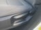 2024 Toyota Corolla Cross Hybrid SE