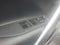 2024 Toyota Corolla Cross Hybrid SE