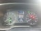 2024 Toyota Corolla Cross Hybrid SE