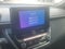 2024 Toyota Corolla Cross Hybrid SE