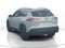 2024 Toyota Corolla Cross Hybrid SE