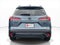 2024 Toyota Corolla Cross Hybrid S