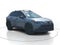 2024 Toyota Corolla Cross Hybrid S