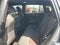 2024 Toyota Corolla Cross Hybrid S