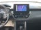 2024 Toyota Corolla Cross Hybrid S