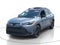 2024 Toyota Corolla Cross Hybrid S