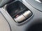 2024 Toyota Corolla Cross Hybrid S