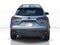2024 Toyota Corolla Cross Hybrid S